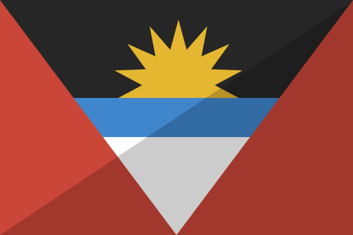 Antigua & Barbuda